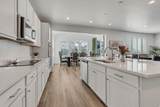 1046 Blazing Sun Dr - Photo 10