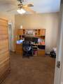 3323 Water St - Photo 11