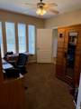 3323 Water St - Photo 12