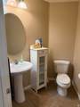 3323 Water St - Photo 13