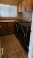 3323 Water St - Photo 14
