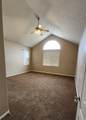 3323 Water St - Photo 15