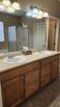 3323 Water St - Photo 16