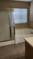 3323 Water St - Photo 17