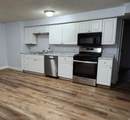3323 Water St - Photo 18