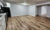 3323 Water St - Photo 19
