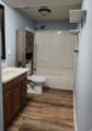 3323 Water St - Photo 20