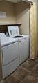 3323 Water St - Photo 21