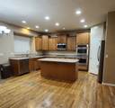 3323 Water St - Photo 4