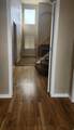 3323 Water St - Photo 5