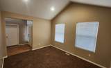 3323 Water St - Photo 6