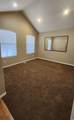3323 Water St - Photo 7