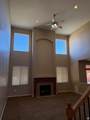 3323 Water St - Photo 8