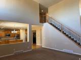 3323 Water St - Photo 9