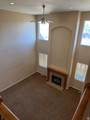 3323 Water St - Photo 10