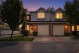 55 Peregrine Ln - Photo 1