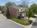 55 Peregrine Ln - Photo 2