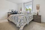 55 Peregrine Ln - Photo 11