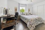 55 Peregrine Ln - Photo 12