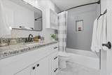 55 Peregrine Ln - Photo 13