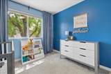 55 Peregrine Ln - Photo 17