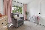 55 Peregrine Ln - Photo 20