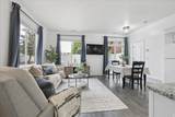 55 Peregrine Ln - Photo 3