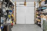 55 Peregrine Ln - Photo 22