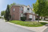 55 Peregrine Ln - Photo 24