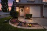 55 Peregrine Ln - Photo 25