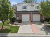 55 Peregrine Ln - Photo 26