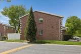55 Peregrine Ln - Photo 27