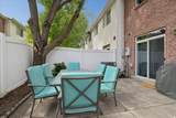 55 Peregrine Ln - Photo 28