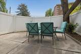 55 Peregrine Ln - Photo 29