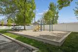 55 Peregrine Ln - Photo 30