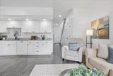 55 Peregrine Ln - Photo 4