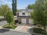 55 Peregrine Ln - Photo 31
