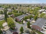 55 Peregrine Ln - Photo 33