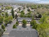 55 Peregrine Ln - Photo 34