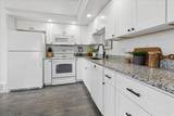 55 Peregrine Ln - Photo 6