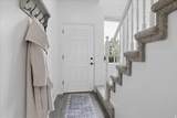 55 Peregrine Ln - Photo 7
