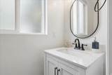 55 Peregrine Ln - Photo 8
