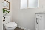 55 Peregrine Ln - Photo 9