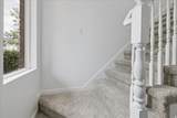 55 Peregrine Ln - Photo 10