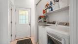 243 Eastview Dr - Photo 20