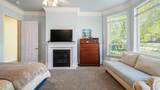 243 Eastview Dr - Photo 23