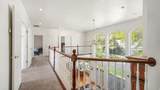 243 Eastview Dr - Photo 29