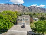 243 Eastview Dr - Photo 4