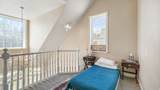 243 Eastview Dr - Photo 31
