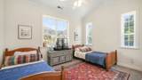 243 Eastview Dr - Photo 33